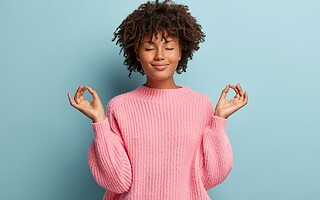 10 attitudes pour se sentir plus « zen »