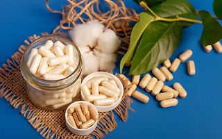 Probiotiques, prébiotiques, psychobiotiques : comment s'y retrouver ?