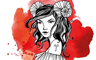 15 choses à savoir sur le Bélier