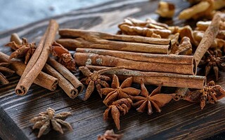 7 choses à savoir sur la cannelle