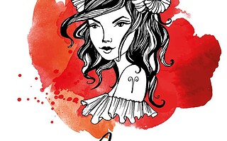 15 choses à absolument savoir sur le Bélier