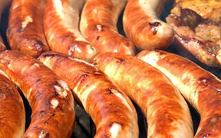 Consommer trop de viande est mauvais pour la santé