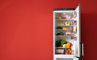 10 aliments à ne pas mettre au réfrigérateur
