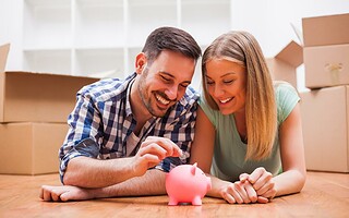 12 conseils pour arrêter de payer pour « des pruneaux » !
