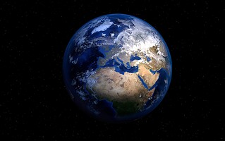 Passer une nuit dans l'espace en 2022
