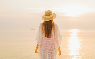 Vacances farniente : comment s'occuper sans se stresser ?