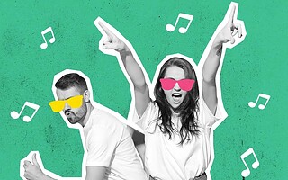 Activité manuelle originale : 4 ateliers pour adultes