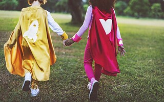 Quel ami êtes-vous selon votre signe astro ?