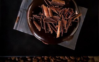 Chocolat : 10 choses à savoir sur cet « aliment du bonheur »