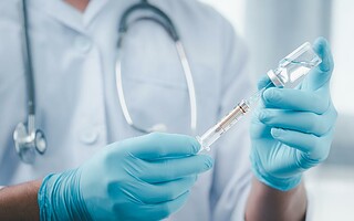 Le principe de la vaccination : de quoi parle-t-on ?