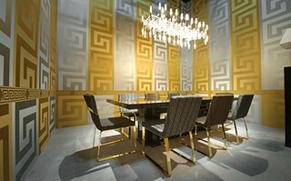 Quel papier peint choisir pour son intérieur ?