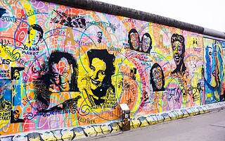 Tout savoir sur la ville d'Aubervilliers