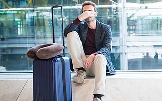 Avion raté : les solutions qui s'offrent à vous