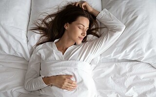 SOS Sommeil : 9 conseils pour bien dormir