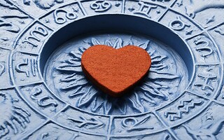 Trouver son âme soeur selon son signe astro