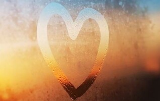 Quels sont les signes astro les plus sympas ?