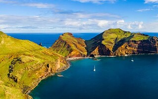 8 expériences à absolument tester à Madère