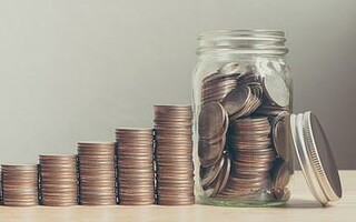 8 astuces pour faire des économies au quotidien