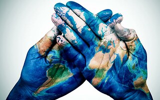 13 coutumes très insolites dans le monde