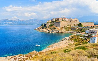 Vacances à Calvi : nos 4 coups de coeur de l'été