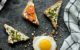 8 astuces culinaires qui ne sont pas vraiment utiles !