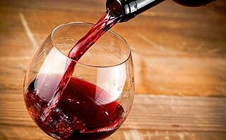 Quels sont les effets positifs du vin rouge ?
