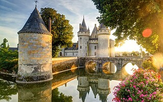 Les plus beaux châteaux de la Loire à ne surtout pas rater