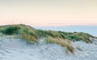 Séjour hors normes : et si vous louiez un phare ?