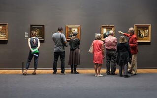 Tourisme insolite : les musées les plus étranges