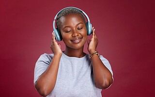Comment bien choisir son casque audio ?