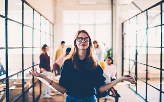 Management : et si l’on prenait exemple sur la vie monastique ?