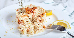 15 recettes faciles et qui en jettent pour impressionner l'élu de votre cœur