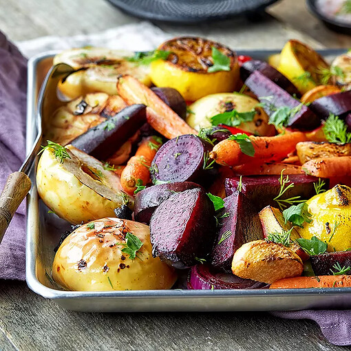 15 plats légers et pas chers à moins de 200 calories !