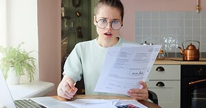 Consommation d'énergie : votre Cookeo risque-t-il de faire grimper votre facture d'électricité ?