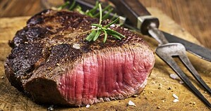 Comment reconnaître une viande qui n’est plus bonne ?