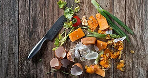 10 astuces anti gaspillage alimentaire