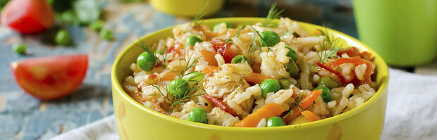 15 recettes à faire avec des restes de poulet !