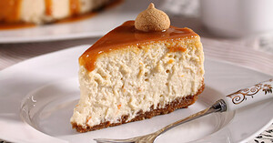 TOP 15 des meilleurs cheesecakes