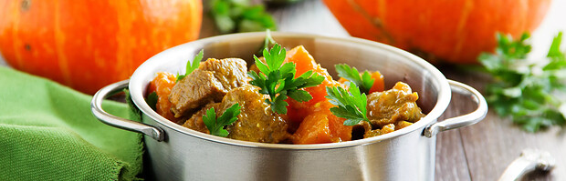 15 recettes pauvres en FODMAPs pour une digestion optimale !