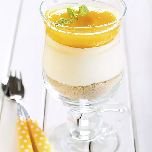15 desserts pour débutants pas chers et gourmands