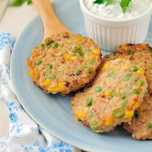 10 recettes anti-gaspi avec des restes de dinde