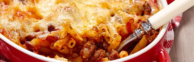 15 recettes salées anti-gaspi !