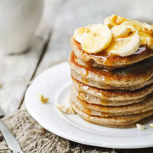 15 recettes saines et pas chères pour allier plaisir et légèreté !