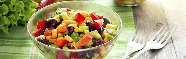 TOP 15 des meilleures recettes express et pas chères avec des conserves !