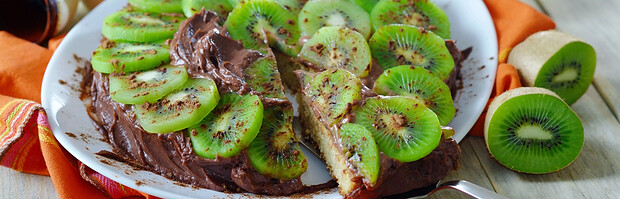 15 recettes de gâteaux au chocolat aussi faciles qu'originaux !