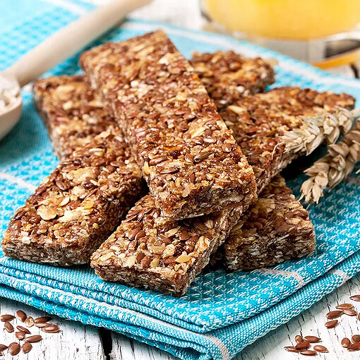 15 recettes santé spéciales rentrée à déguster avant le sport