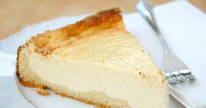 15 recettes à base de crème pâtissière