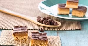 15 recettes avec du lait concentré sucré à savourer