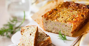 15 recettes pas chères pour un apéro zéro défaut