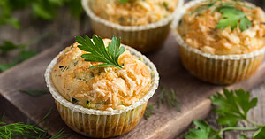 15 recettes salées vide-frigo pour le soir